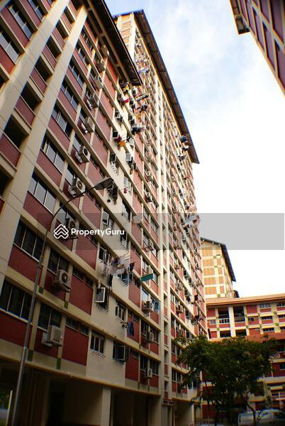 HDB Flat for Sale, 221 Bishan Street 23, SGD 848,000 | 99-year lease