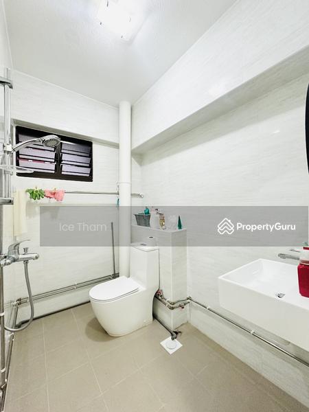 HDB Flat for Sale, 221 Bishan Street 23, SGD 848,000 | 99-year lease