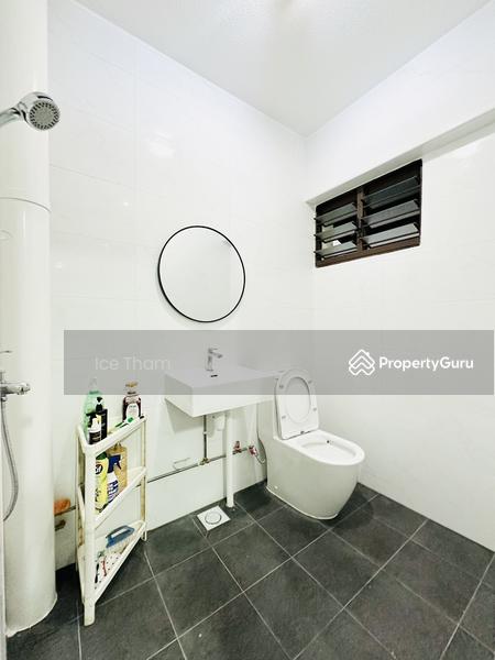 HDB Flat for Sale, 221 Bishan Street 23, SGD 848,000 | 99-year lease