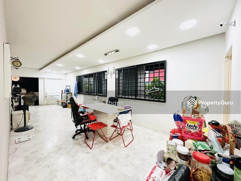 HDB Flat for Sale, 221 Bishan Street 23, SGD 848,000 | 99-year lease