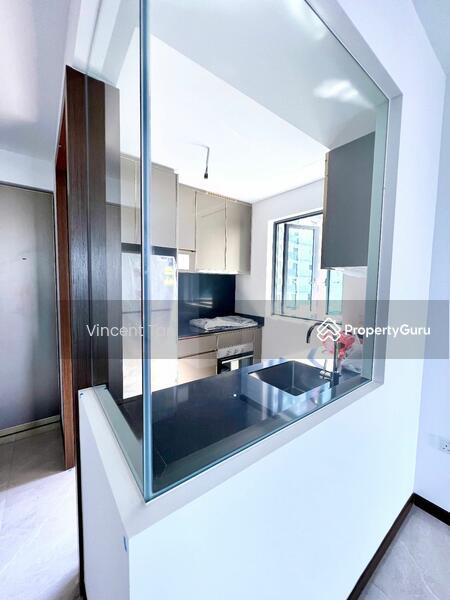 Condominium for Sale, Normanton Park, SGD 2,150,000 | 99-year lease