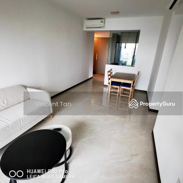 Condominium for Sale, Normanton Park, SGD 2,150,000 | 99-year lease