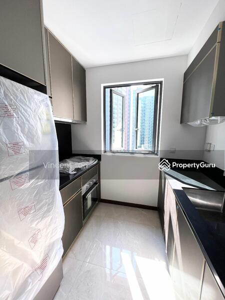 Condominium for Sale, Normanton Park, SGD 2,150,000 | 99-year lease