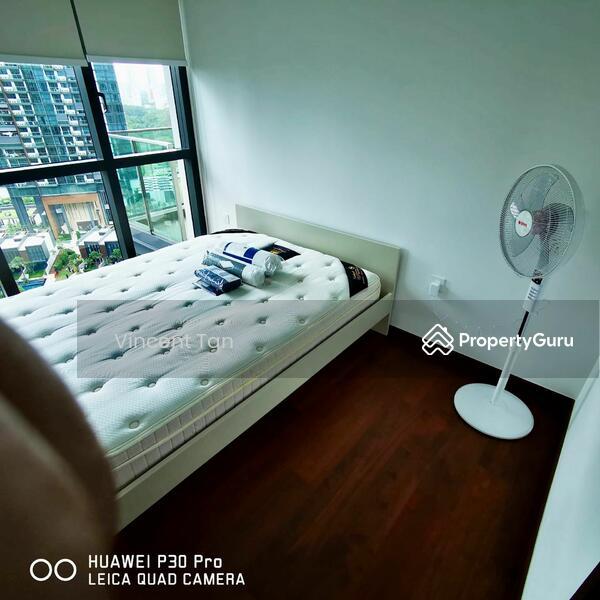Condominium for Sale, Normanton Park, SGD 2,150,000 | 99-year lease