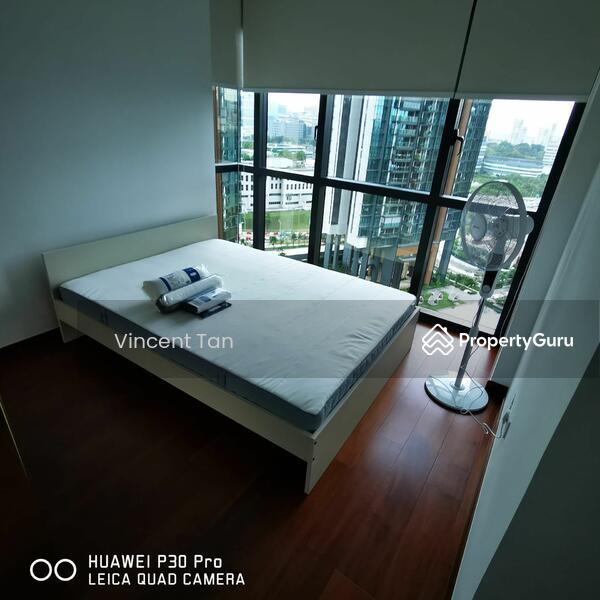 Condominium for Sale, Normanton Park, SGD 2,150,000 | 99-year lease