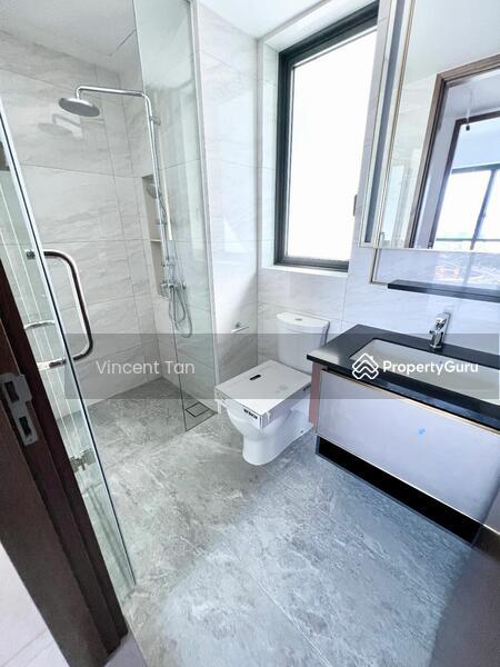 Condominium for Sale, Normanton Park, SGD 2,150,000 | 99-year lease