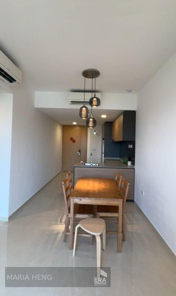 Prop-GPT: Condominium:   Hillview Rise Midwood For Sale