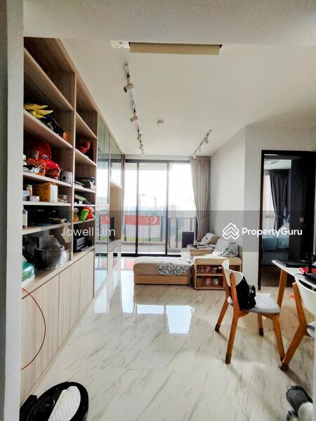 Condominium for Sale, Le Quest, SGD 800,000 | 99-year lease