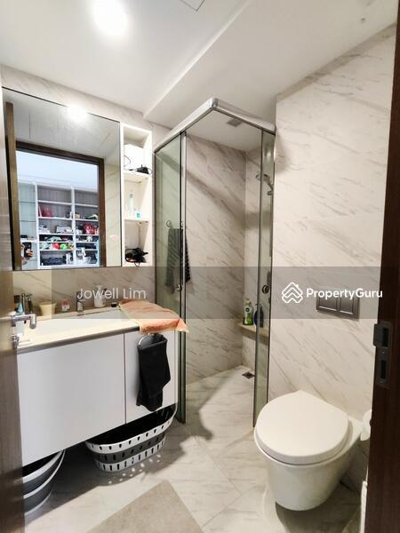 Condominium for Sale, Le Quest, SGD 800,000 | 99-year lease