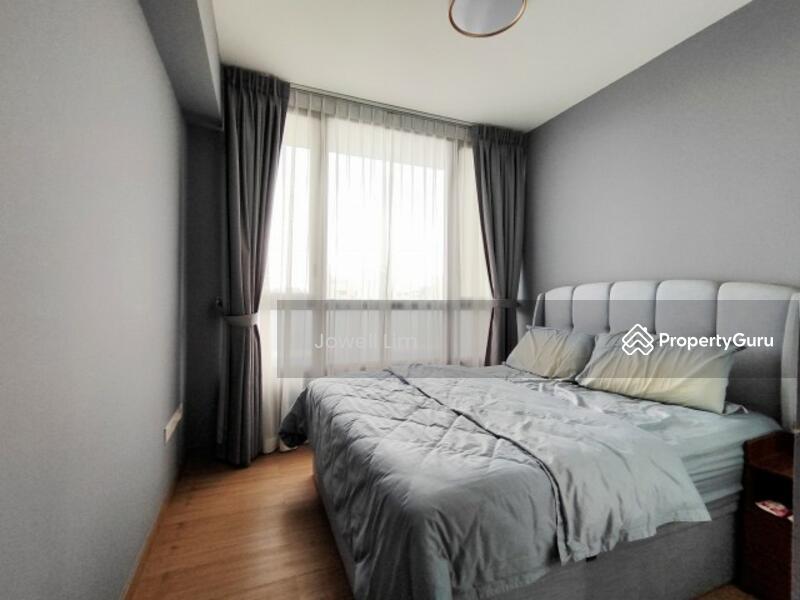 Condominium for Sale, Le Quest, SGD 800,000 | 99-year lease