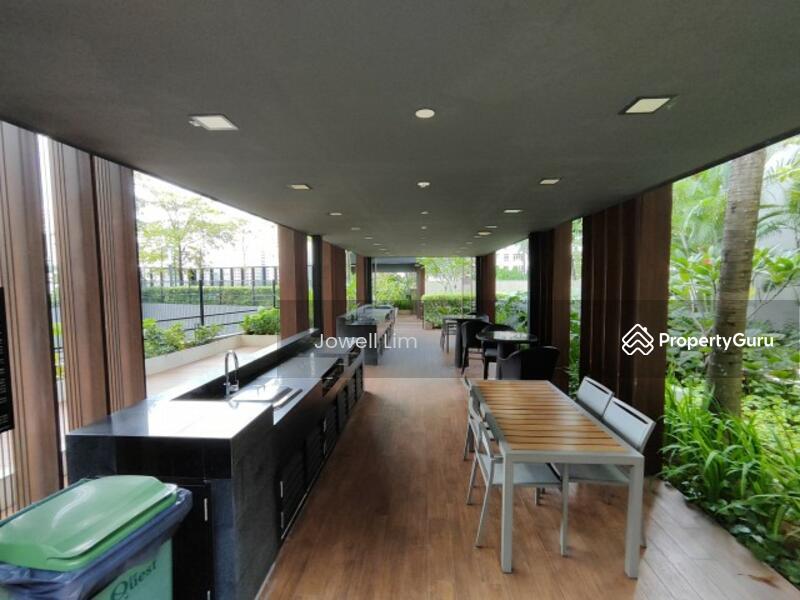 Condominium for Sale, Le Quest, SGD 800,000 | 99-year lease