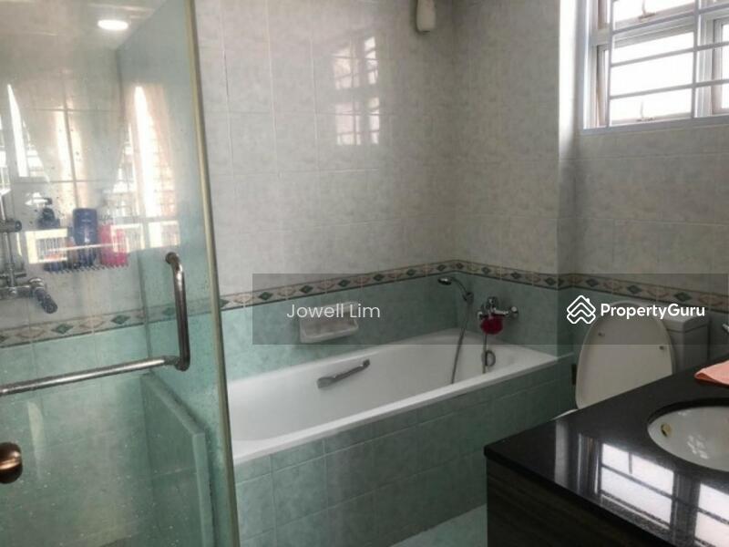 Condominium for Sale, Northoaks, SGD 1,288,000 | 99-year lease