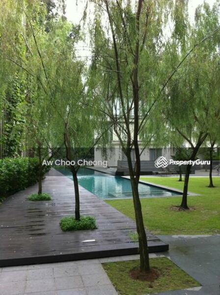 Prop-GPT: Condominium: D10  The Loft