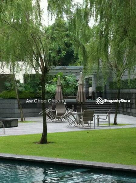 Condominium for Sale, The Loft, SGD 3,680,000 | 99-year lease