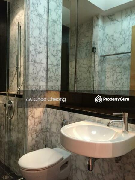 Condominium for Sale, The Loft, SGD 3,680,000 | 99-year lease