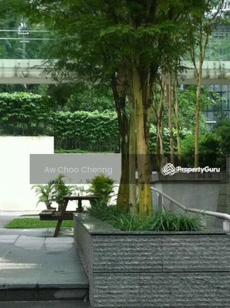 Condominium for Sale, The Loft, SGD 3,680,000 | 99-year lease