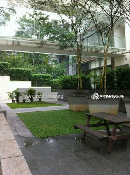 Condominium for Sale, The Loft, SGD 3,680,000 | 99-year lease