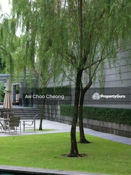 Condominium for Sale, The Loft, SGD 3,680,000 | 99-year lease