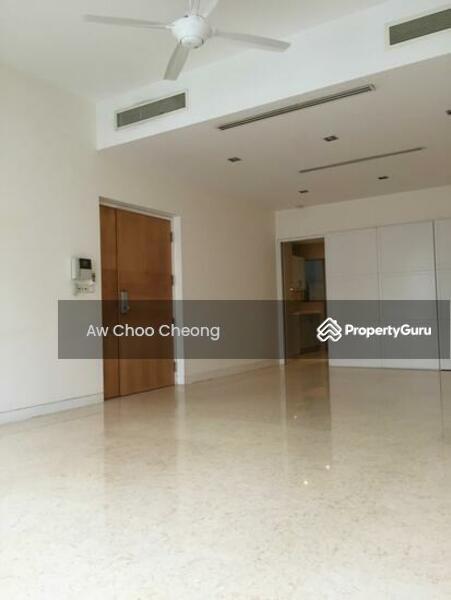 Condominium for Sale, The Loft, SGD 3,680,000 | 99-year lease
