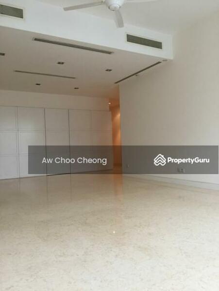 Condominium for Sale, The Loft, SGD 3,680,000 | 99-year lease