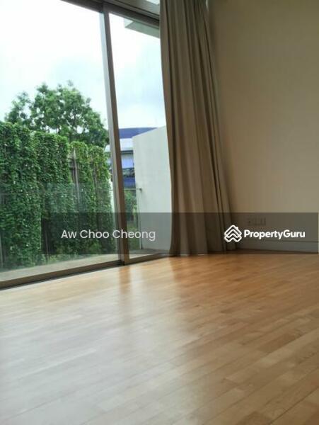 Condominium for Sale, The Loft, SGD 3,680,000 | 99-year lease