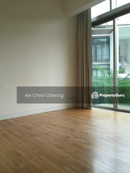 Condominium for Sale, The Loft, SGD 3,680,000 | 99-year lease