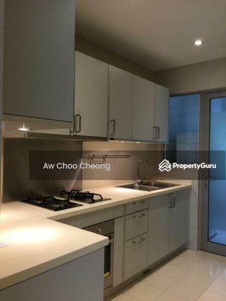 Condominium for Sale, The Loft, SGD 3,680,000 | 99-year lease