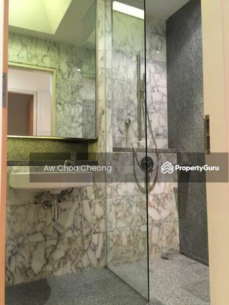 Condominium for Sale, The Loft, SGD 3,680,000 | 99-year lease