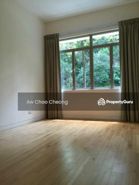 Condominium for Sale, The Loft, SGD 3,680,000 | 99-year lease