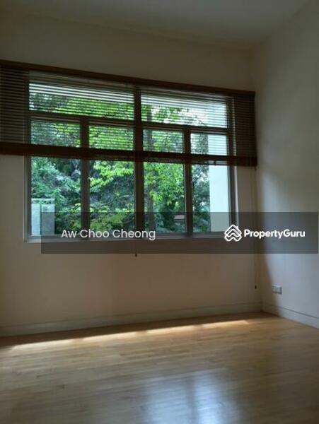 Condominium for Sale, The Loft, SGD 3,680,000 | 99-year lease