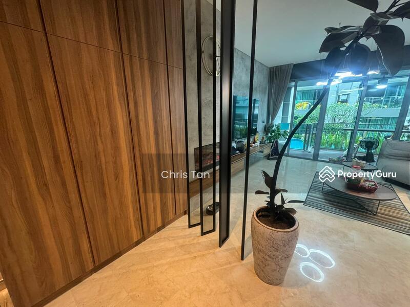 Prop-GPT: Condominium: D10 Holland The Sixth Avenue Residences