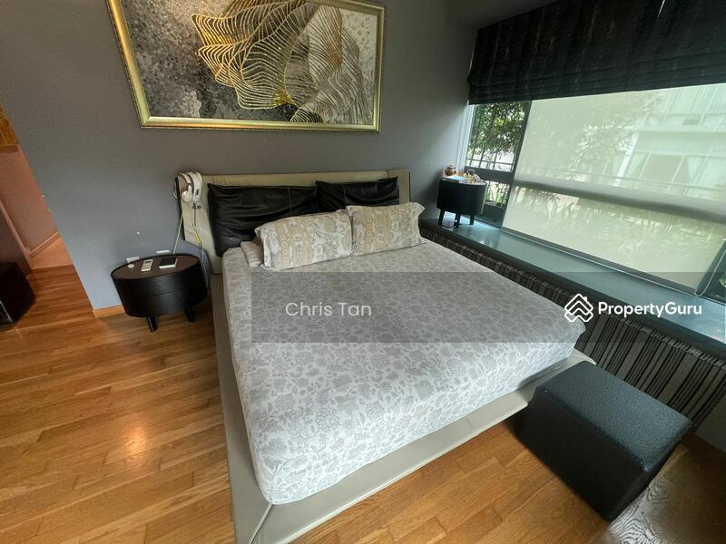 Condominium for Sale, The Sixth Avenue Residences, SGD 5,000,000 | Freehold