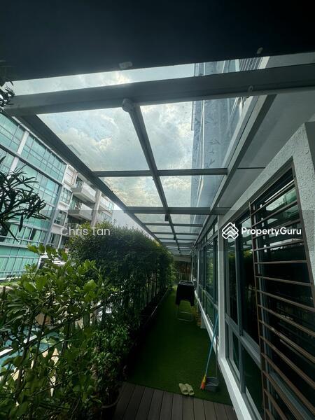 Condominium for Sale, The Sixth Avenue Residences, SGD 5,000,000 | Freehold
