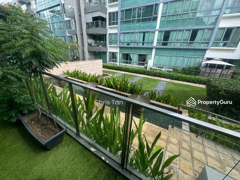 Condominium for Sale, The Sixth Avenue Residences, SGD 5,000,000 | Freehold