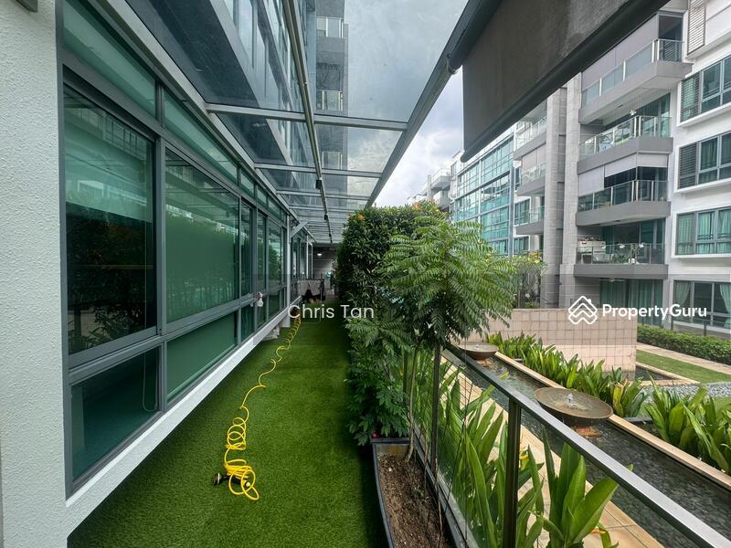 Condominium for Sale, The Sixth Avenue Residences, SGD 5,000,000 | Freehold