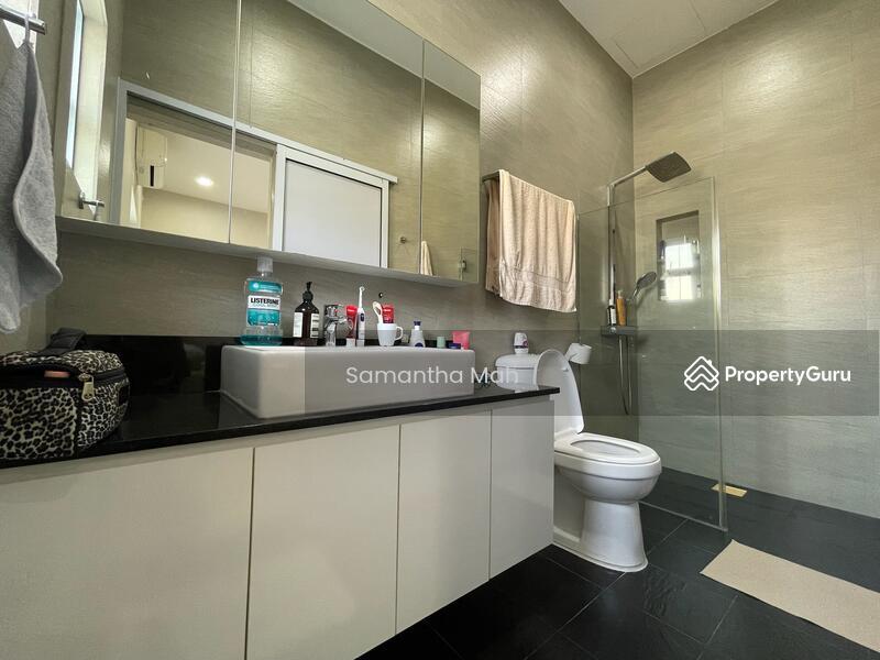 Terrace for Sale, Terrace Home at Poh Huat Road, SGD 4,300,000 | 999-year lease