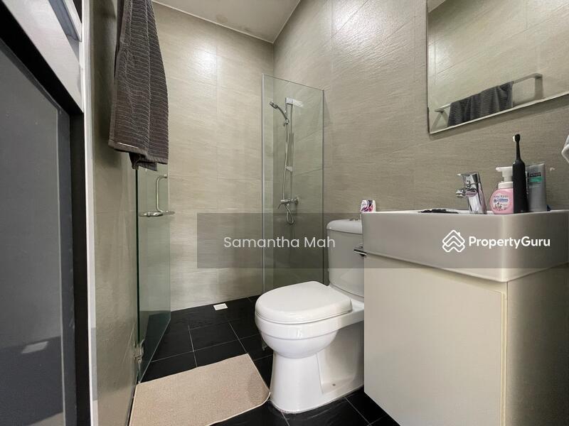 Terrace for Sale, Terrace Home at Poh Huat Road, SGD 4,300,000 | 999-year lease