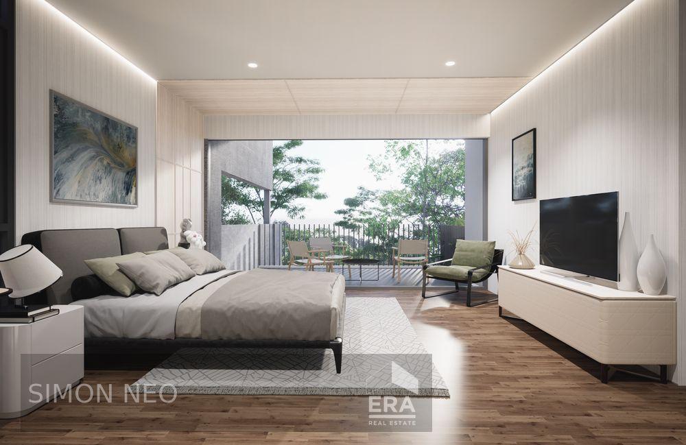 Prop-GPT: Semi-Detached: D19  Kovan Road For Sale