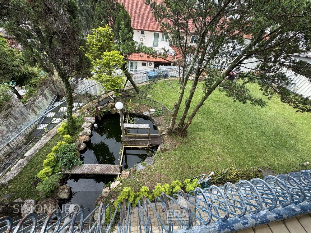 Detached for Sale, Lorong Siglap, SGD 15,880,000 | Freehold
