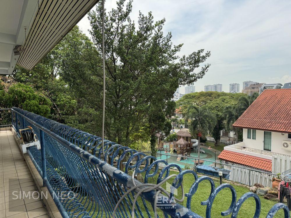 Detached for Sale, Lorong Siglap, SGD 15,880,000 | Freehold