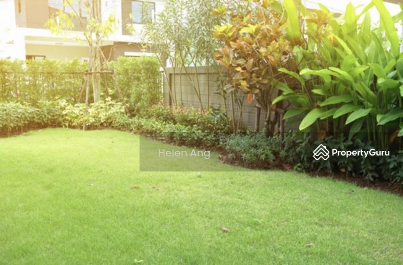 Semi-Detached for Sale, ??Acs??Goldhill??Close 13M Frontage ??Rarely Available?? A&A??8628 6026 Helen, SGD 14,500,000 | Freehold