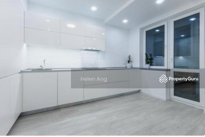Semi-Detached for Sale, ??Acs??Goldhill??Close 13M Frontage ??Rarely Available?? A&A??8628 6026 Helen, SGD 14,500,000 | Freehold