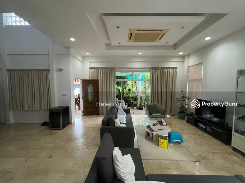 Prop-GPT: Semi-Detached: D10  1KM MGS 5 MINS MRT PRICE TO SELLHELEN 8628 6026