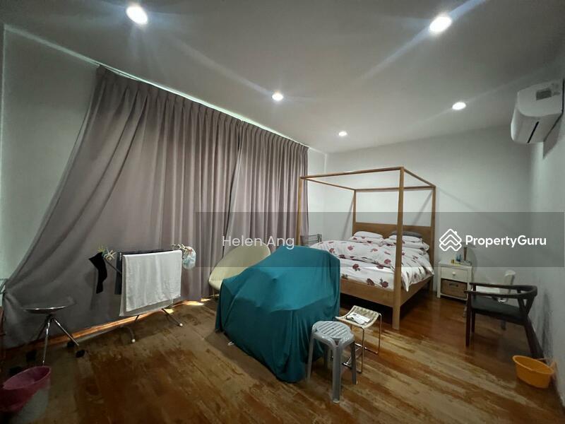 Semi-Detached for Sale, 1Km Mgs 5 Mins Mrt Price To SellHelen 8628 6026, SGD 9,800,000 | Freehold
