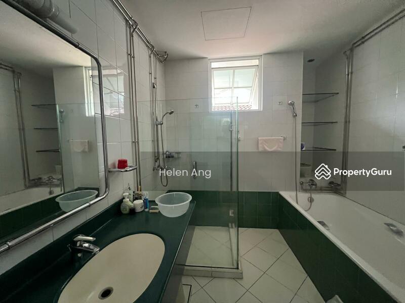 Semi-Detached for Sale, 1Km Mgs 5 Mins Mrt Price To SellHelen 8628 6026, SGD 9,800,000 | Freehold