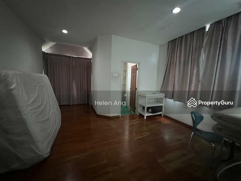 Semi-Detached for Sale, 1Km Mgs 5 Mins Mrt Price To SellHelen 8628 6026, SGD 9,800,000 | Freehold