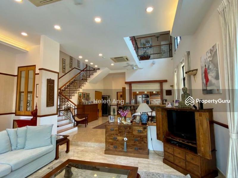 Semi-Detached for Sale, ?$10.xM?1KM NYPS/RGPS ?CORO /DUCHESS /KING'S VINICITY?5 MINS MRT? ??8628 6026 HELEN, SGD 10,500,000