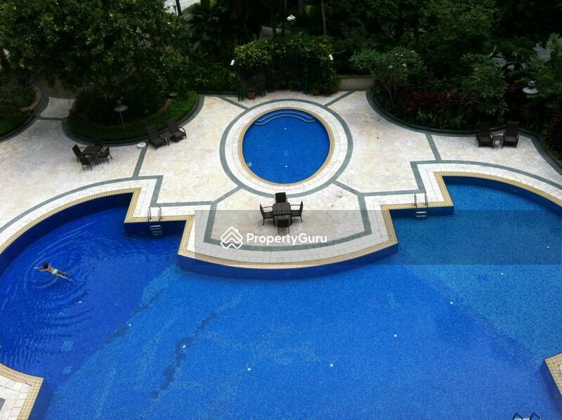 Condominium for Sale, Southaven I, SGD 1,750,000 | 99-year lease