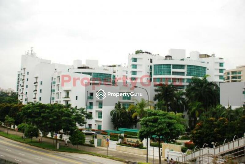 Condominium for Sale, Southaven I, SGD 1,750,000 | 99-year lease
