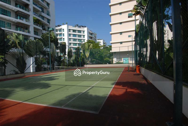 Condominium for Sale, Southaven I, SGD 1,750,000 | 99-year lease